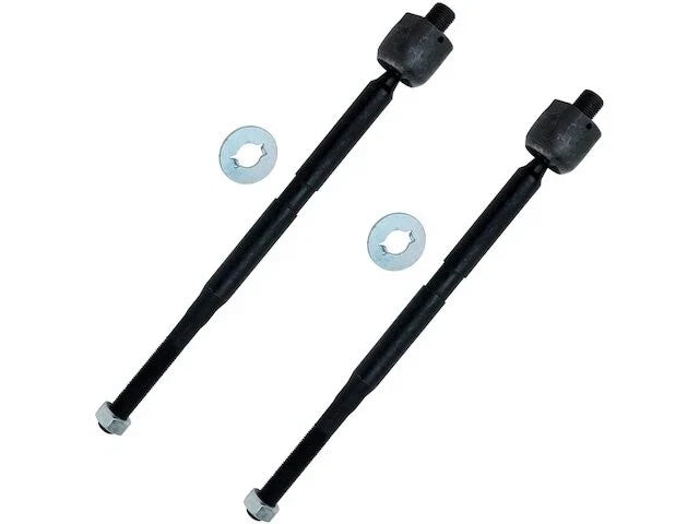 Front Inner Tie Rod Set for Suzuki XL7 (2007–2009) CY186QQ