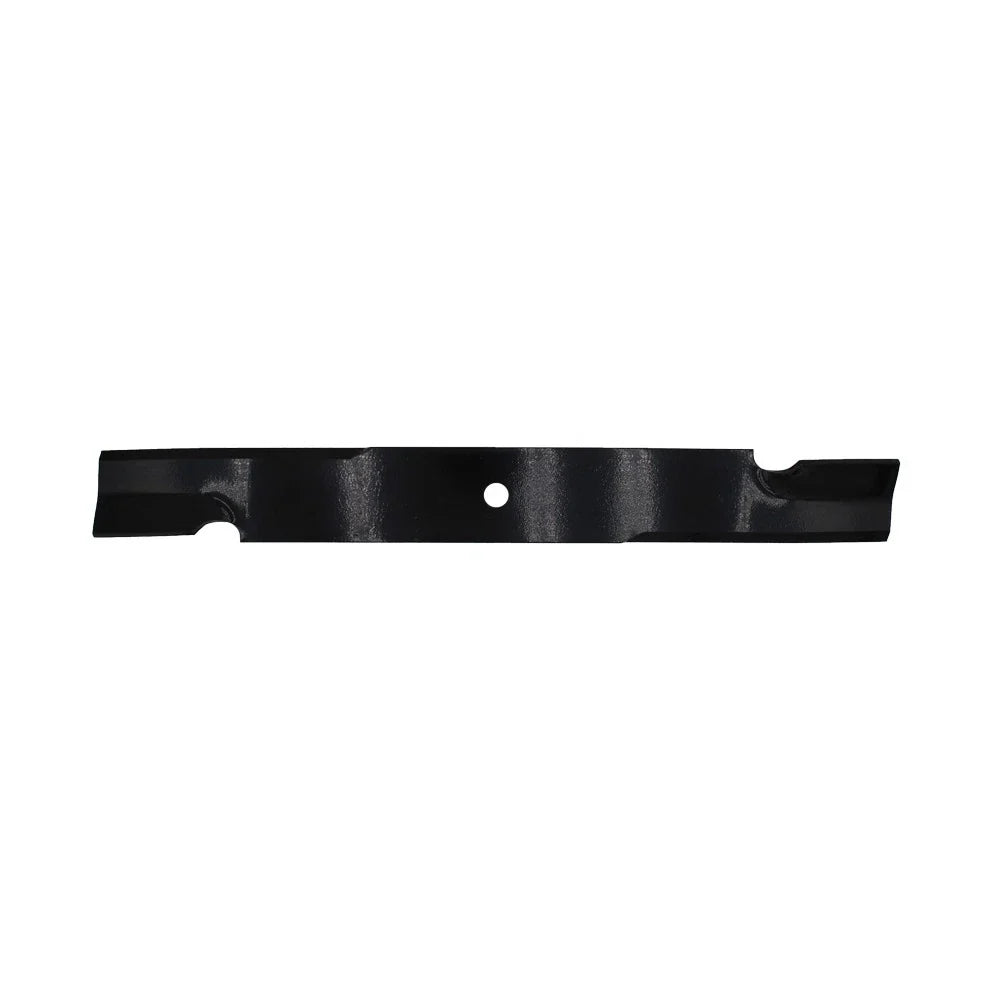 Mower Blade for Great Dane (Replaces 00878100)
