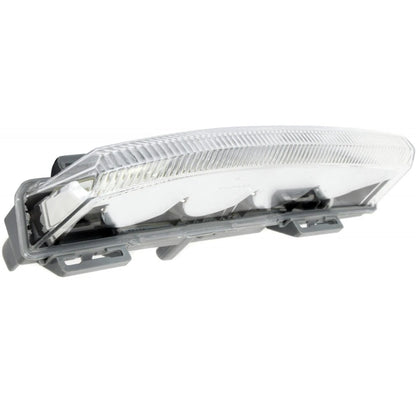 Day Time Running Light for Mercedes-Benz C250 (2012–2015) CLX-M0-12-5299-00-9, MB2563105