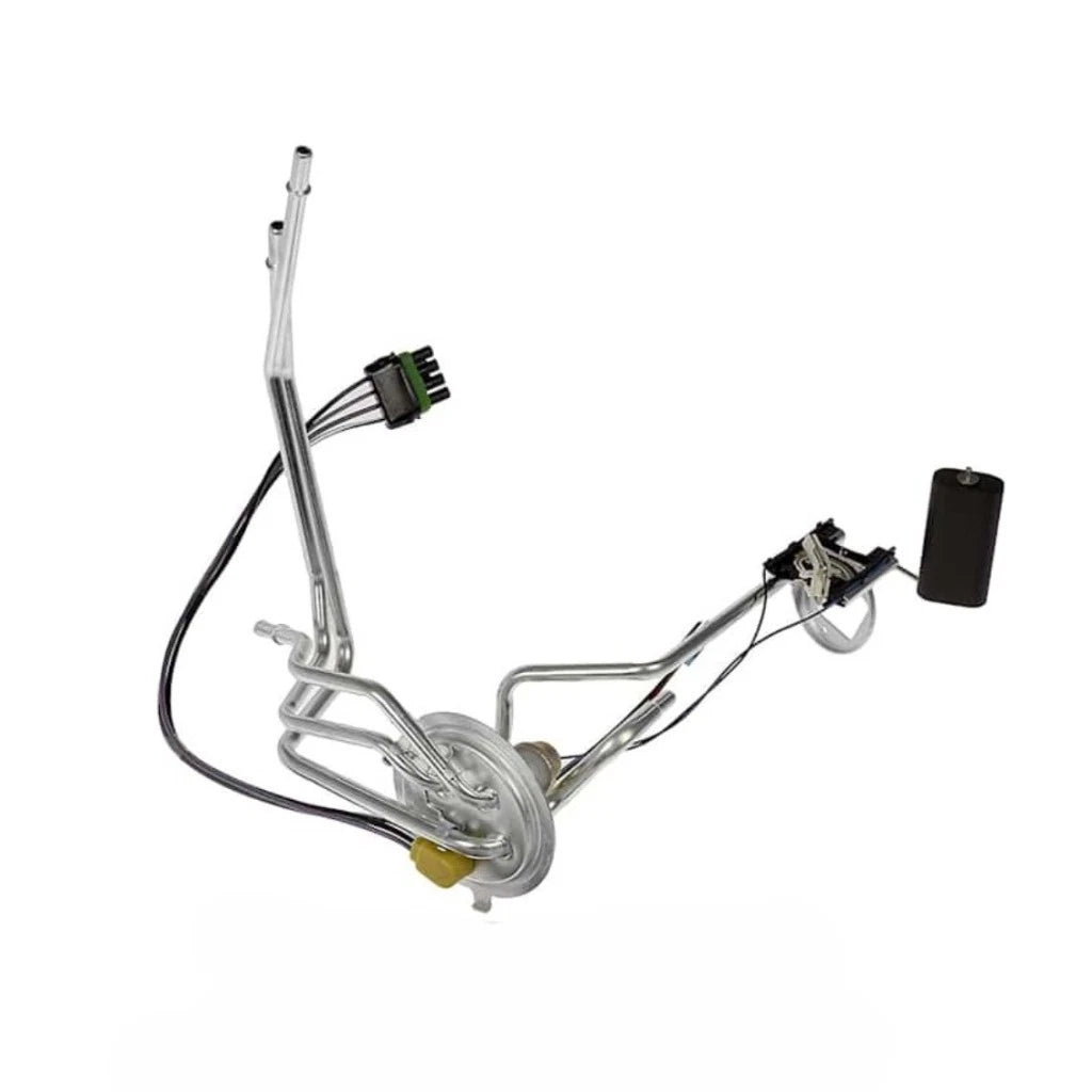 Fuel Tank Sending Unit for Buick Century (1990–1992) ALX-PAU-RB-692-003-CL360A50