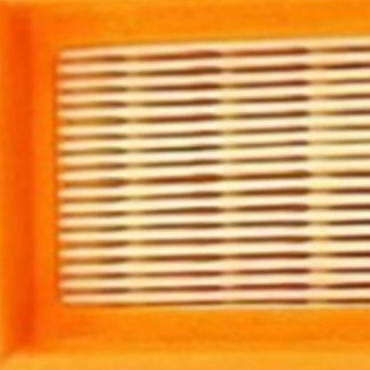 Air Filter Cleaner Spark Primer Bulb Kit for FS120 FS200 FS250 (N/A)