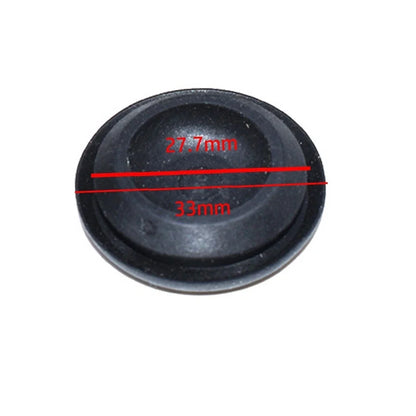 Anti Leakage Rubber for Nissan Prelude