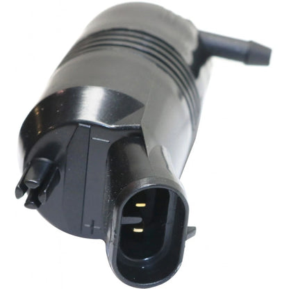 Windshield Washer Pump for Cadillac Escalade (1999–2006) CLX-M0-USA-REPG371501-CL360A72
