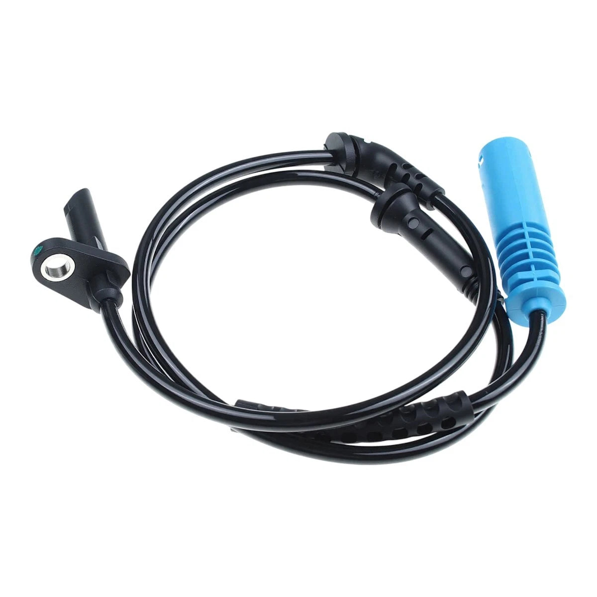 ABS Speed Sensor for (2014–2016) - 18048989, ALS2301, V20725237