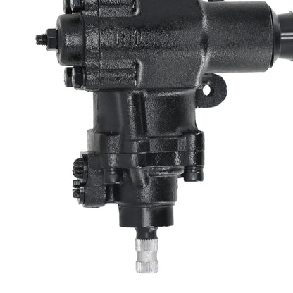 3/4"-30 Power Steering Gear Box for Chevrolet C10 GMC C15 C1500 (1967–1972)