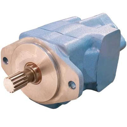 Hydraulic Pump for WABCO (Fits PB8934)