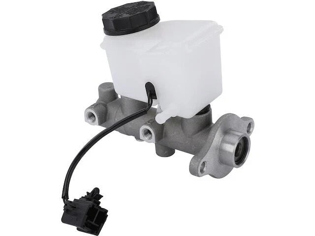 Brake Master Cylinder for Mazda 626 (1993–1997) QG823PY