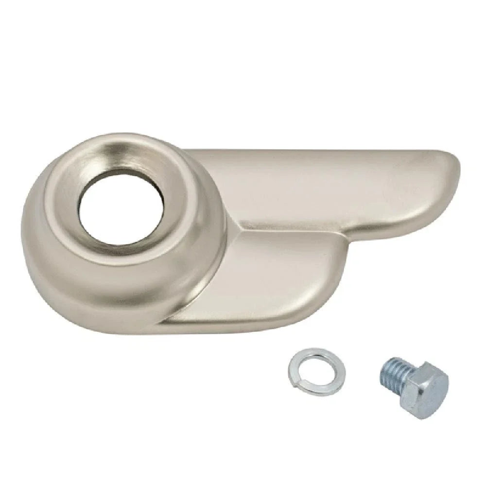 Left Hand Head Light Bracket for Ford New Holland Tractor (2N, 8N)