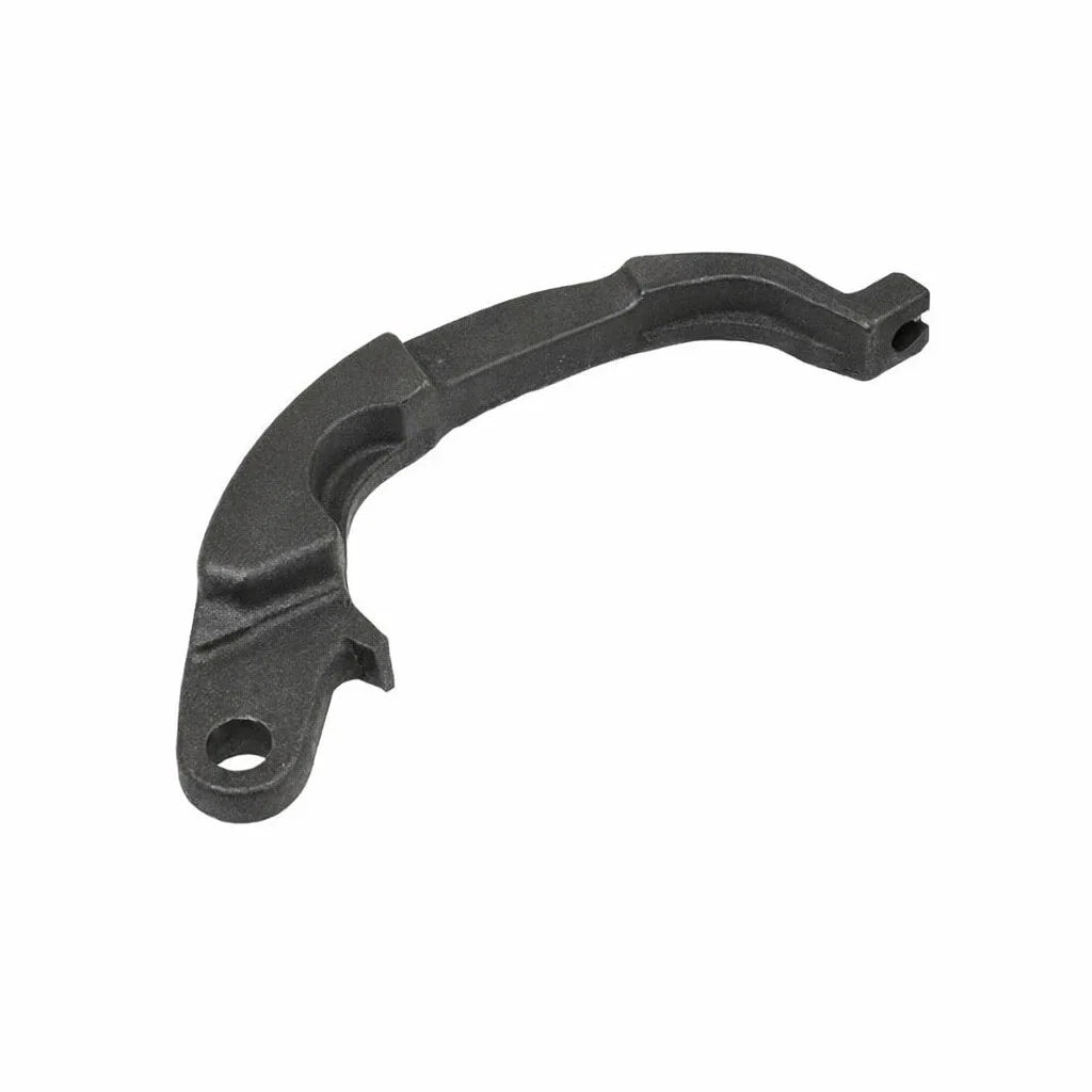 Rear Right Parking Brake Lever for Toyota Lexus (OEM 466110E010)
