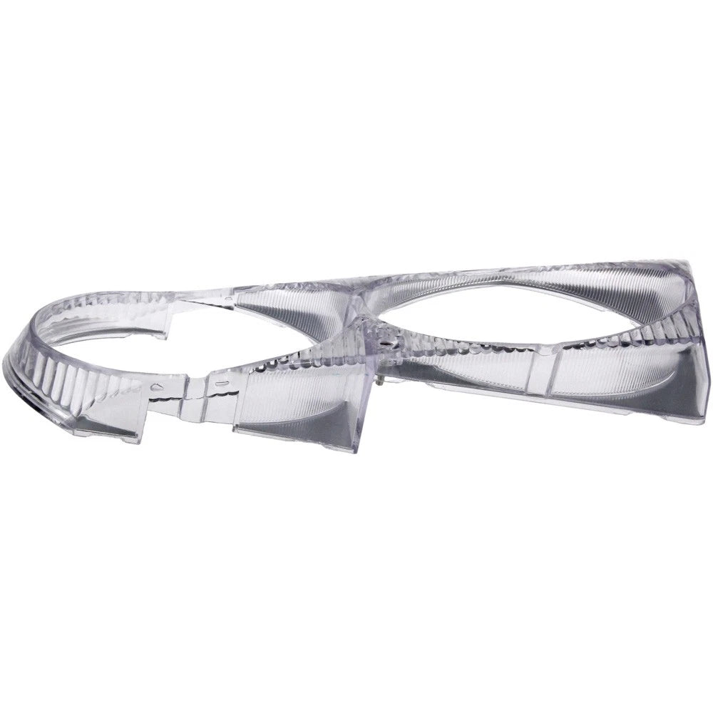 Headlight Door Bezel for (LC-70010AN, 107 826 0389)