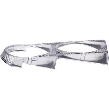 Headlight Door Bezel for (LC-70010AN, 107 826 0389)