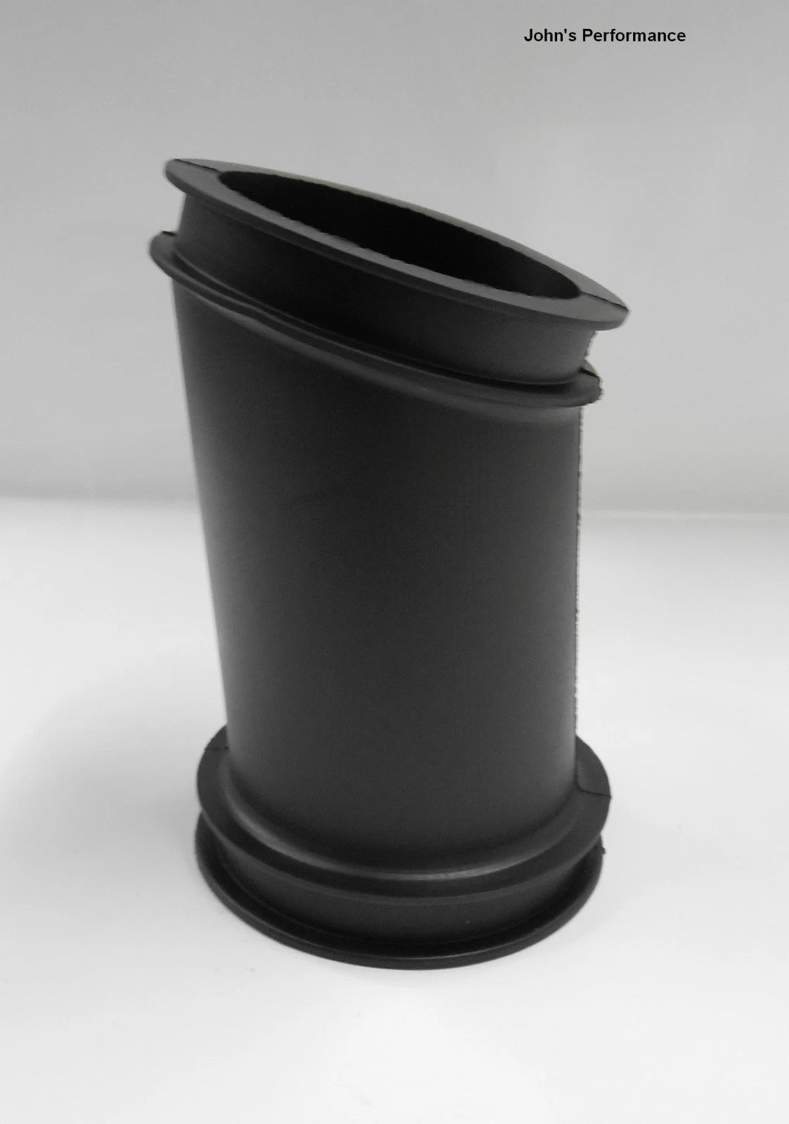 Air Cleaner Boot for Arctic Cat ATV (OEM 0470-347)