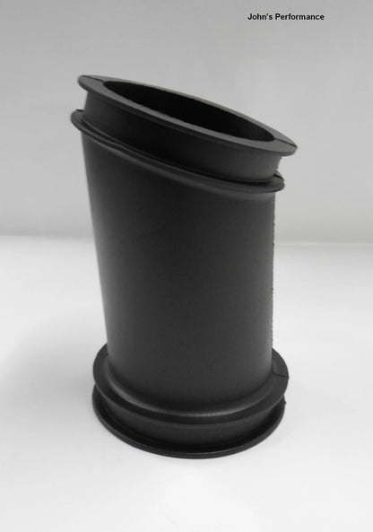 Air Cleaner Boot for Arctic Cat ATV (OEM 0470-347)