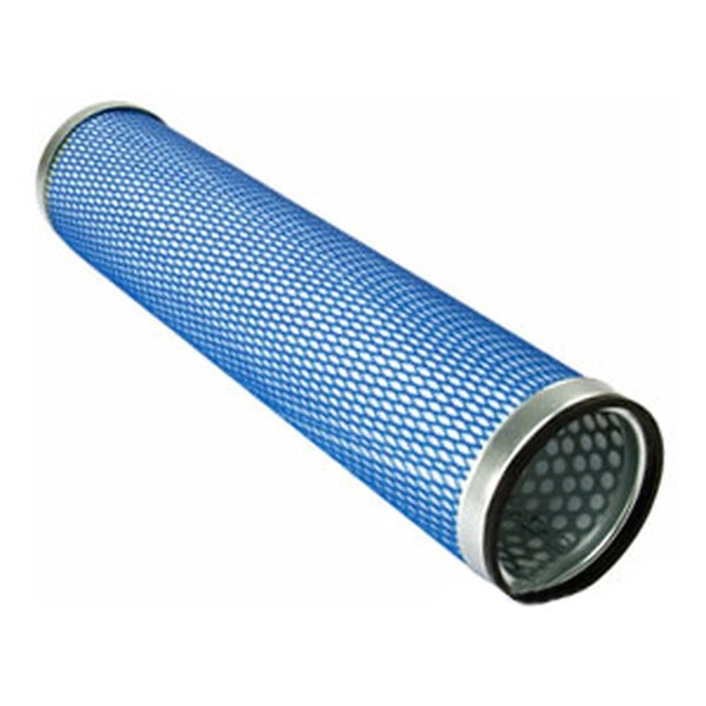 Inner Air Filter for Crosland Filters (Fits 9595)