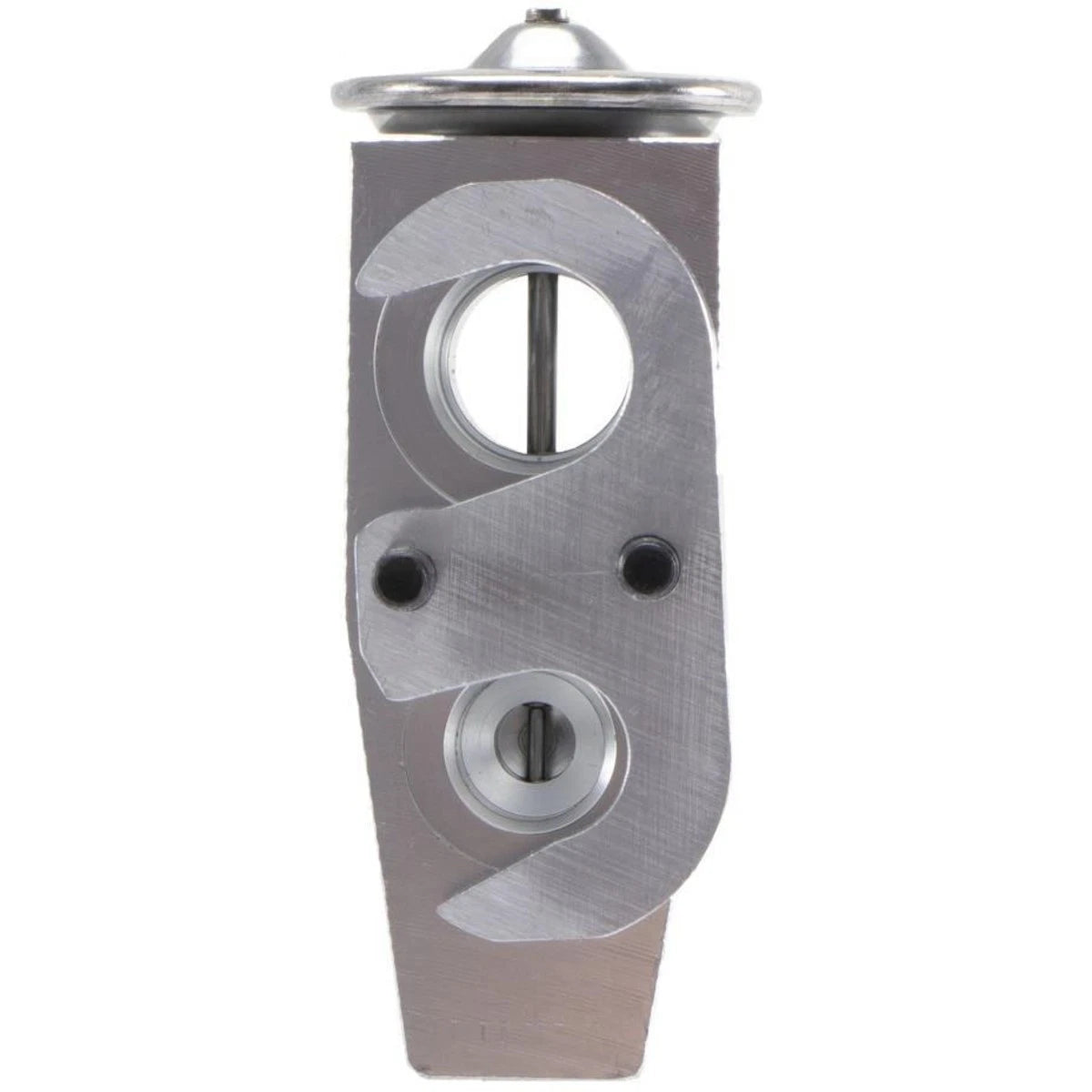 A/C Expansion Valve 39577 for Fiat 500 (2013–2019)