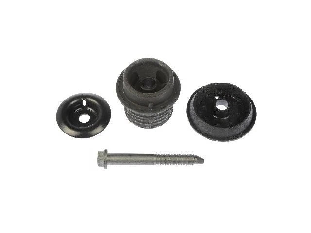 Subframe Bushing Kit for Buick LaCrosse (2005–2009) 88622TGSR