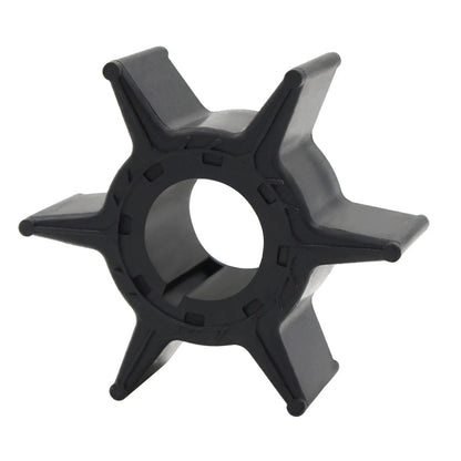Water Pump Impeller for Yamaha Outboard (6H4-44352-01, 6H4-44352-00, 6H4-44352-02)