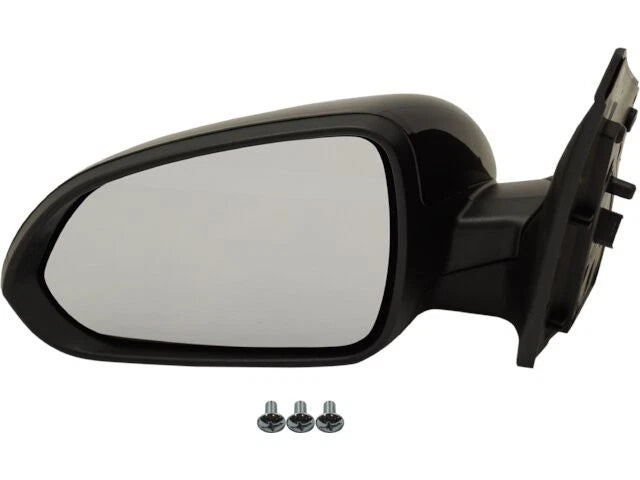 Left Mirror for Hyundai Accent (2018–2022) 51935DGZD