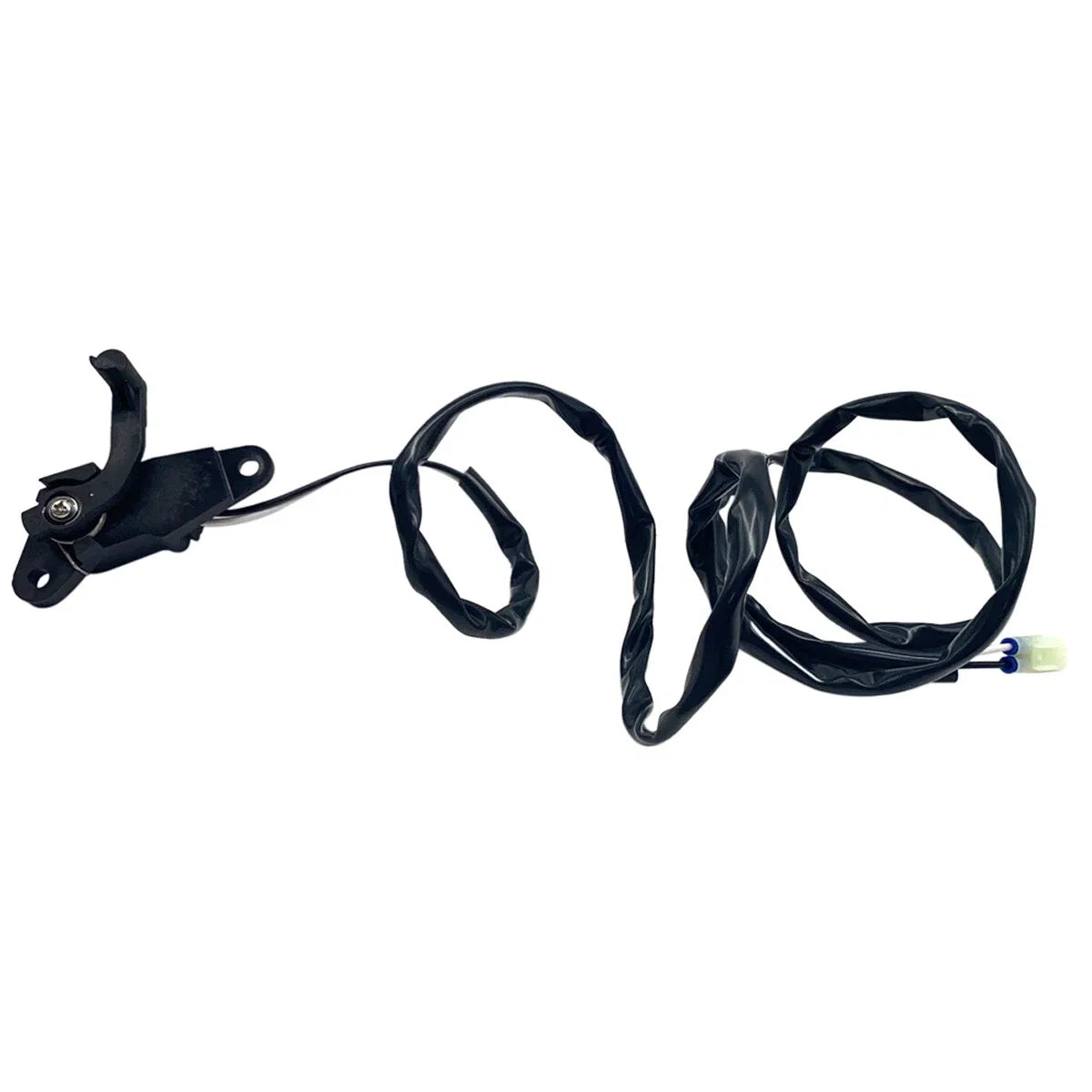 Trim Angle Sensor for Suzuki DF25 DF50 DF70 DF90 DF140 DF200 (Replace 34801-99E04)