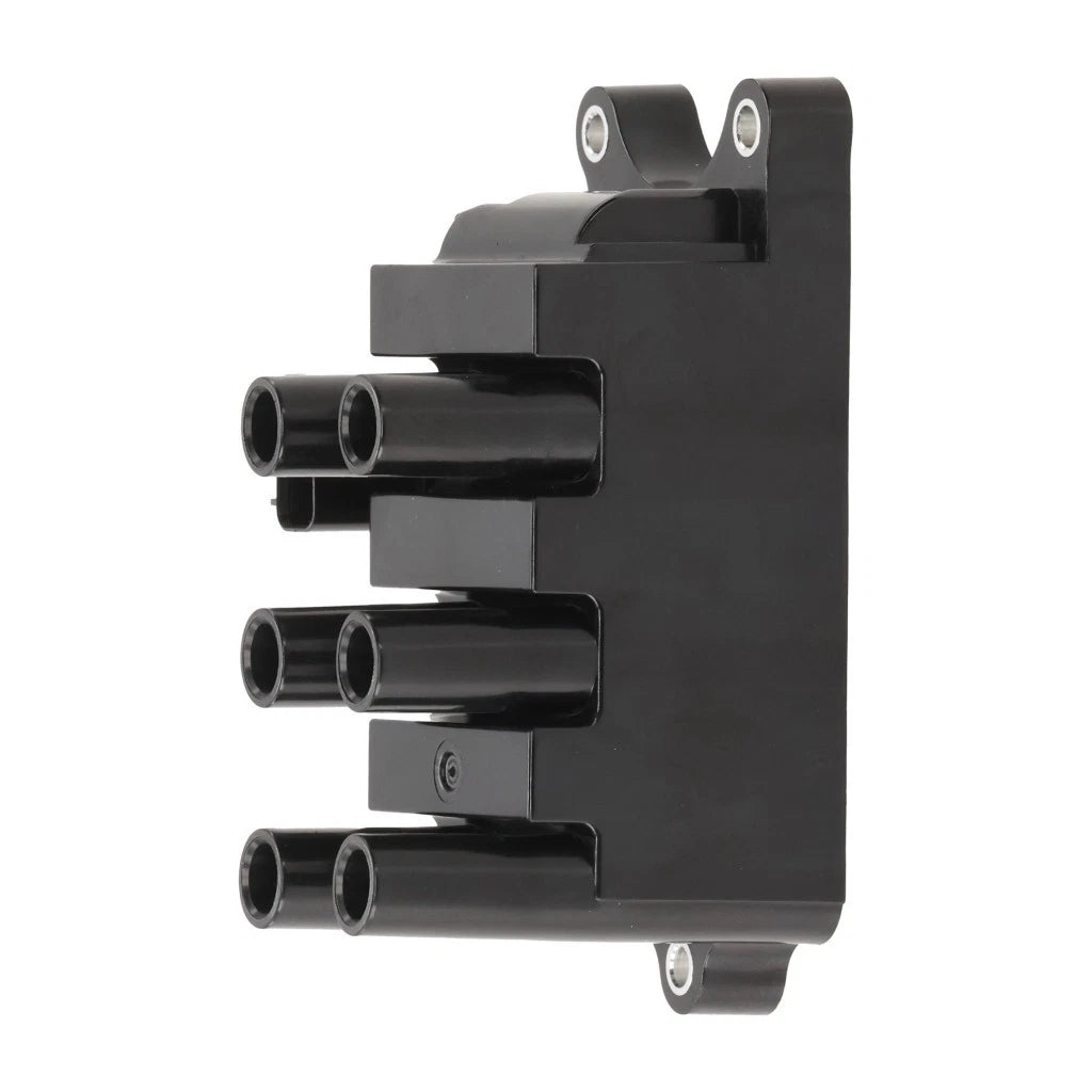 Ignition Coil for Ford Mustang (2001–2004) CLX-M0-USA-JF504605-CL360A78