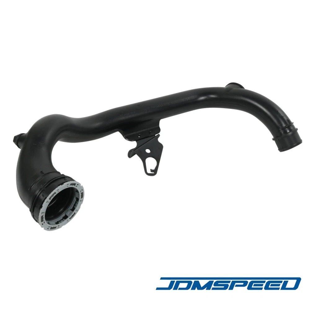 Intercooler Turbo Hose for Buick Regal, Chevy Malibu (2014–2017) 23131218