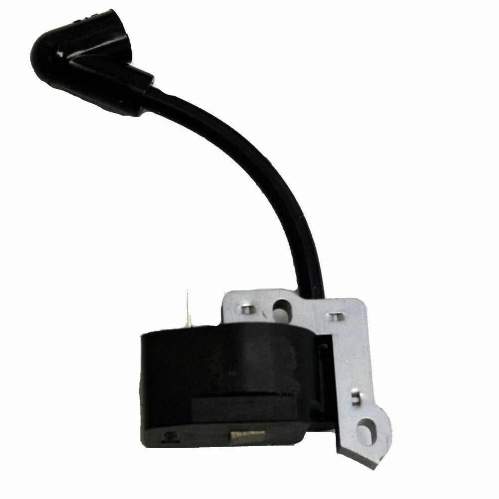 Ignition Coil for RY28140 RY28141 RY28160 RY28161 (RY28140–RY28161)