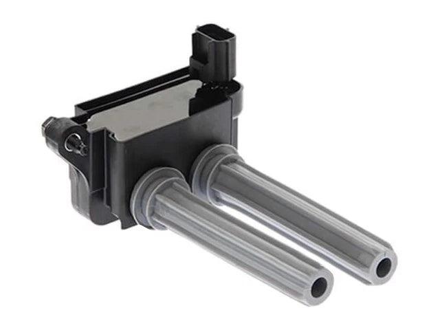 Ignition Coil for Jeep Wagoneer (2022–2023) 14193JSQP