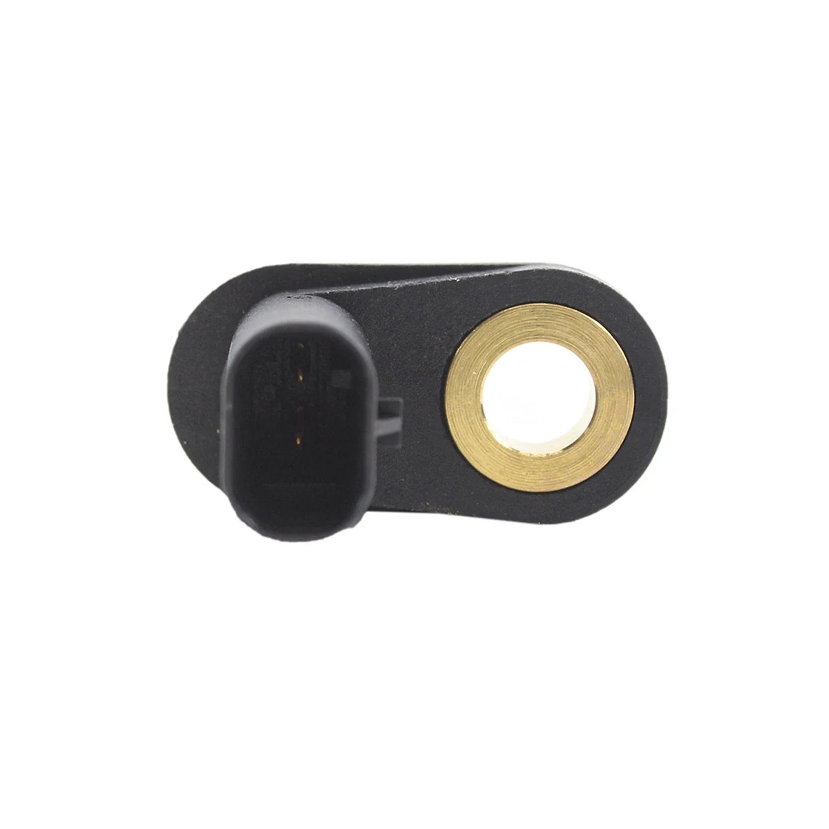 Engine Coolant Temperature Sensor for Audi A6 allroad A8 Quattro Q7 Q8 AQ5 (2000–2023)