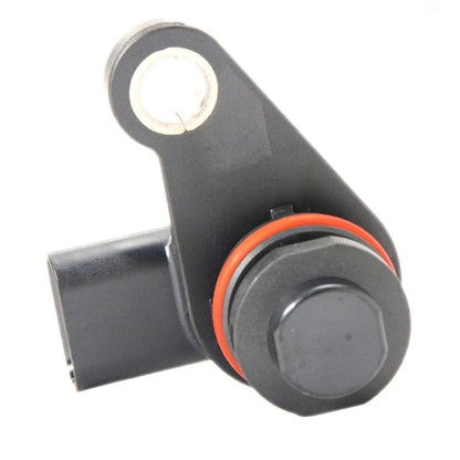 Engine Camshaft Position Sensor for Buick Regal TourX (2018–2020) ALX-PAU-AC-12646782-CLA14