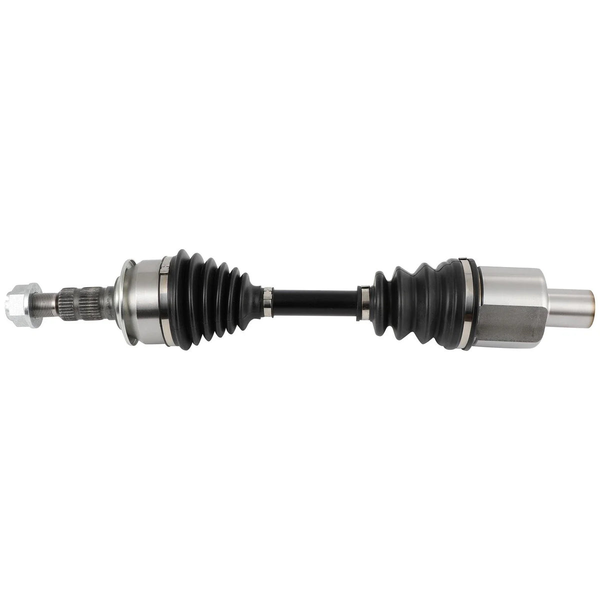 Front Right CV Axle Assembly for Chevrolet Volt (2011–2015)