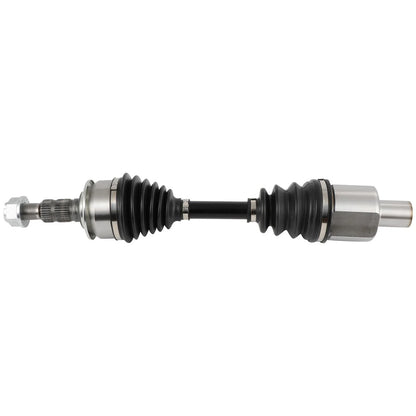 Front Right CV Axle Assembly for Chevrolet Volt (2011–2015)