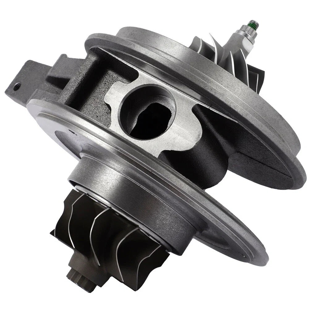 Turbo Cartridge for Ford F-350 Super Duty 6.4L (2008–2010) 8C3Z6K682BARM