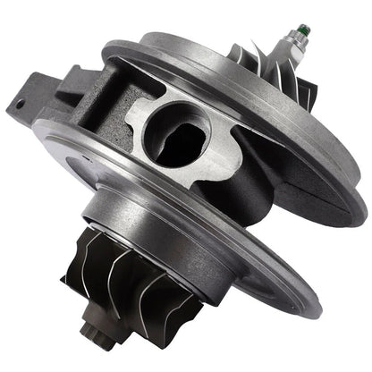 Turbo Cartridge for Ford F-350 Super Duty 6.4L (2008–2010) 8C3Z6K682BARM