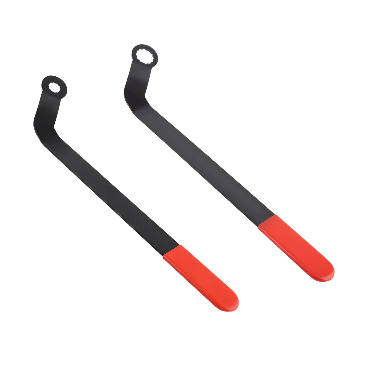 Serpentine Belt Wrench Tool Set for Mini Cooper N12 N14 N16 N18 (2007–Present)