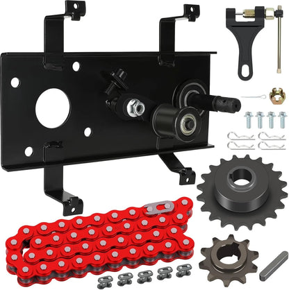 Jackshaft Assembly Kit for Coleman & Baja Mini Bike