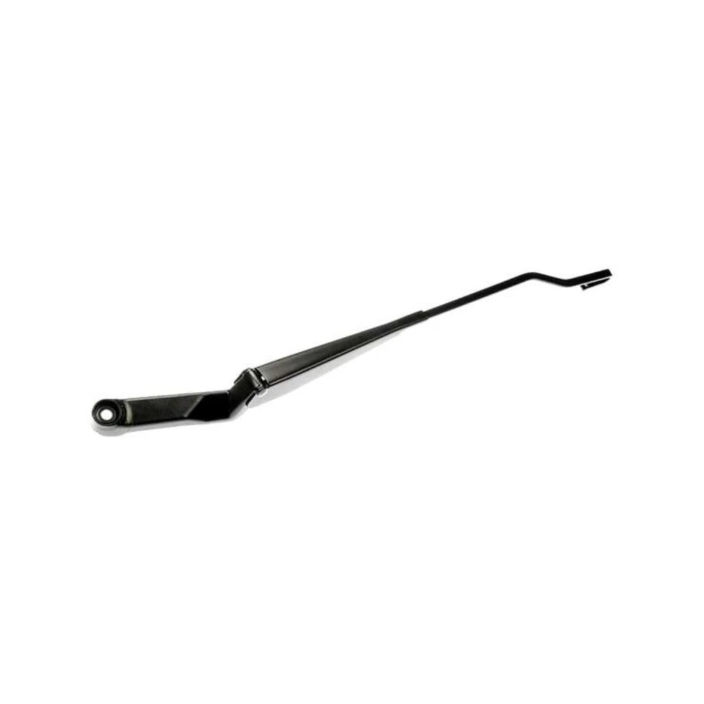 Windshield Wiper Arm for Volkswagen Jetta (1993–1999) ALX-PAU-MM-42733-CL360A52