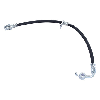 Brake Line Rear Driver Left for Toyota 86 Subaru BRZ Scion FR-S (2013–2016) 17982643, 2205349, 26591CA010