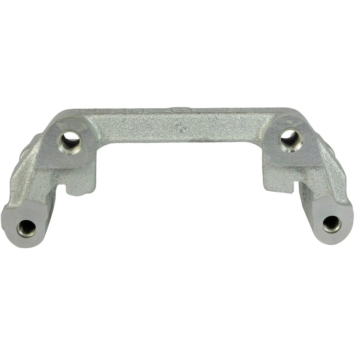 BRBCR26 Brake Caliper Bracket for Ford Focus (2012–2018)