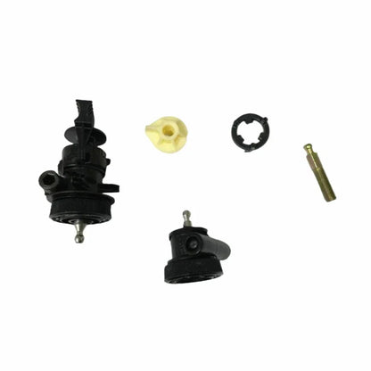 Headlight Bracket Set for Citro��n ZX 1.6i, 1.4i 5-Door Sedan (1990)