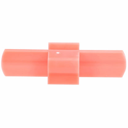 Trunk Clips for Nissan (Compatible)