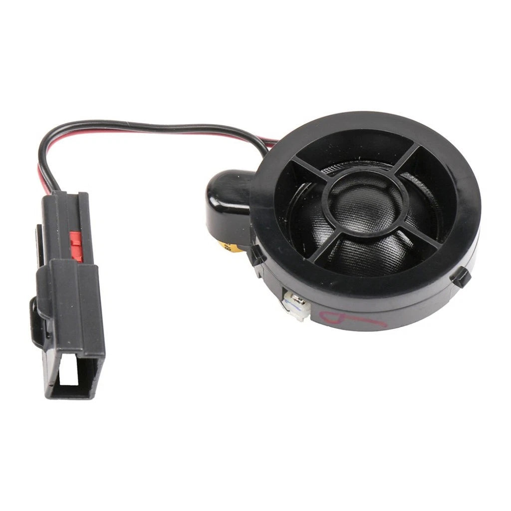Front Radio Speaker for Buick Regal (2011–2017) OLX-ACD25868166-CL360A57