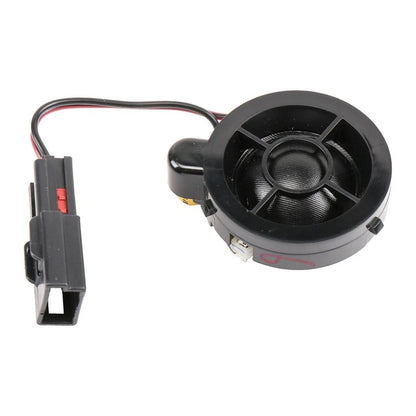 Front Radio Speaker for Buick Regal (2011–2017) OLX-ACD25868166-CL360A57