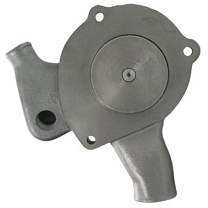 Water Pump for 1030 680CK 750 850 Diesel (All Models)