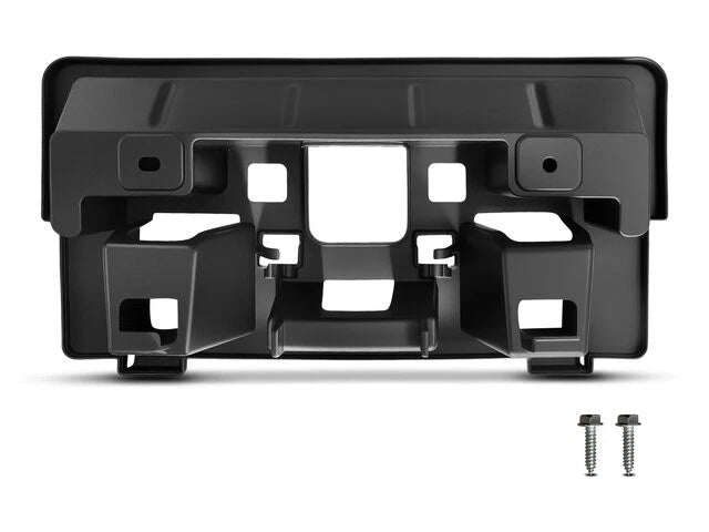 License Plate Bracket for Mazda 6 (2014–2017) 76473VHFC