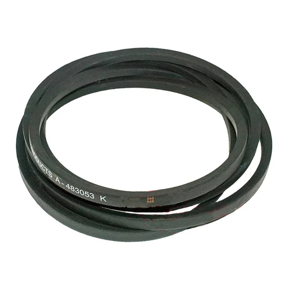 Belt for Buick Encore (2013–2020) Replaces B1483053, Aramid Material