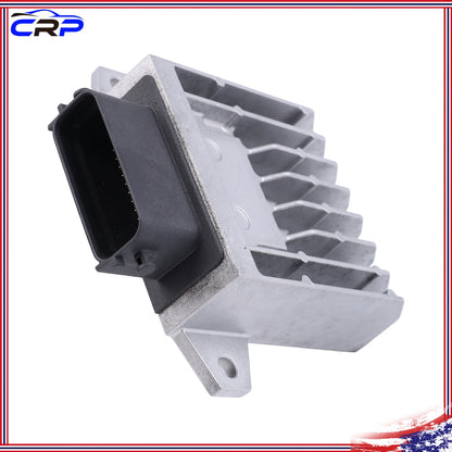 Transmission Control Module for Mazda 3 Series