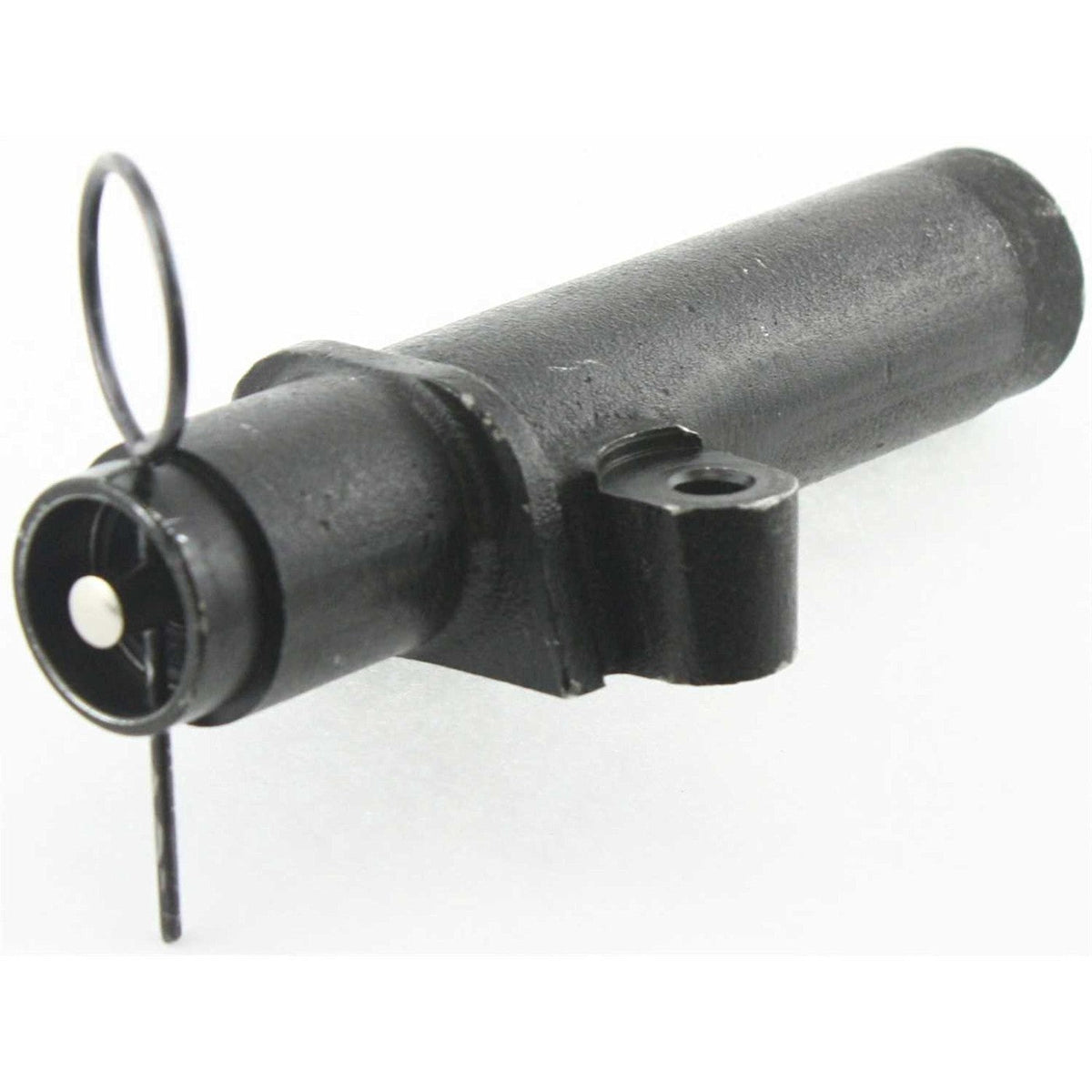Hydraulic Timing Belt Actuator for Honda Odyssey Acura TL Pilot