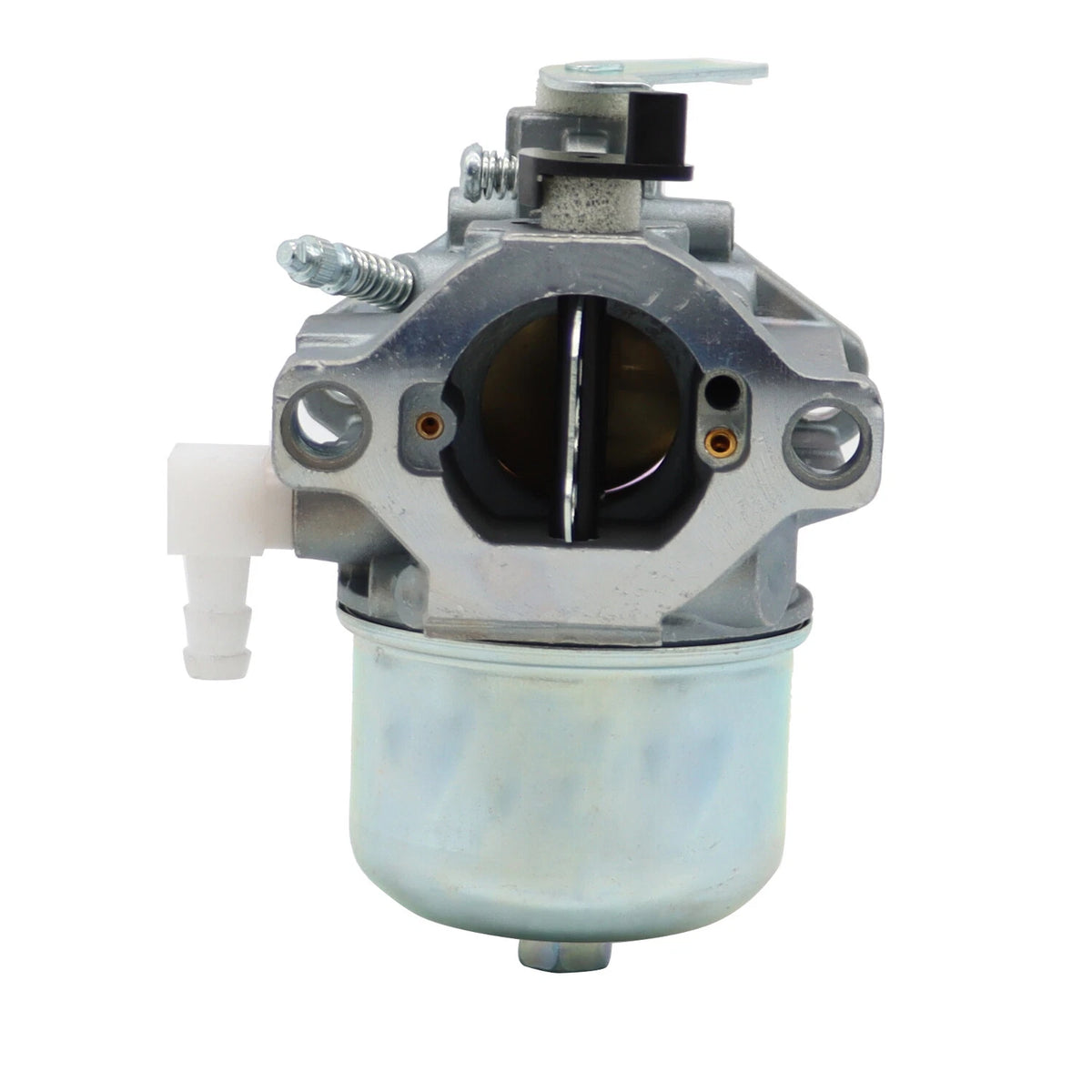 Carburetor for Briggs & Stratton (497844, 695503, 498838, 499029, 497164)