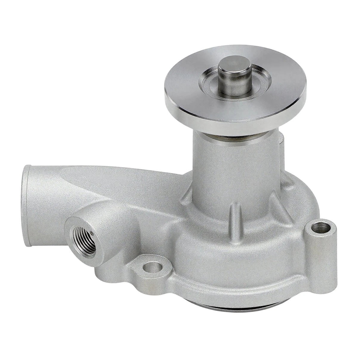 Water Pump for Econoline Van E200 E300 (1966–1975) 18040500, AW1044, WP404