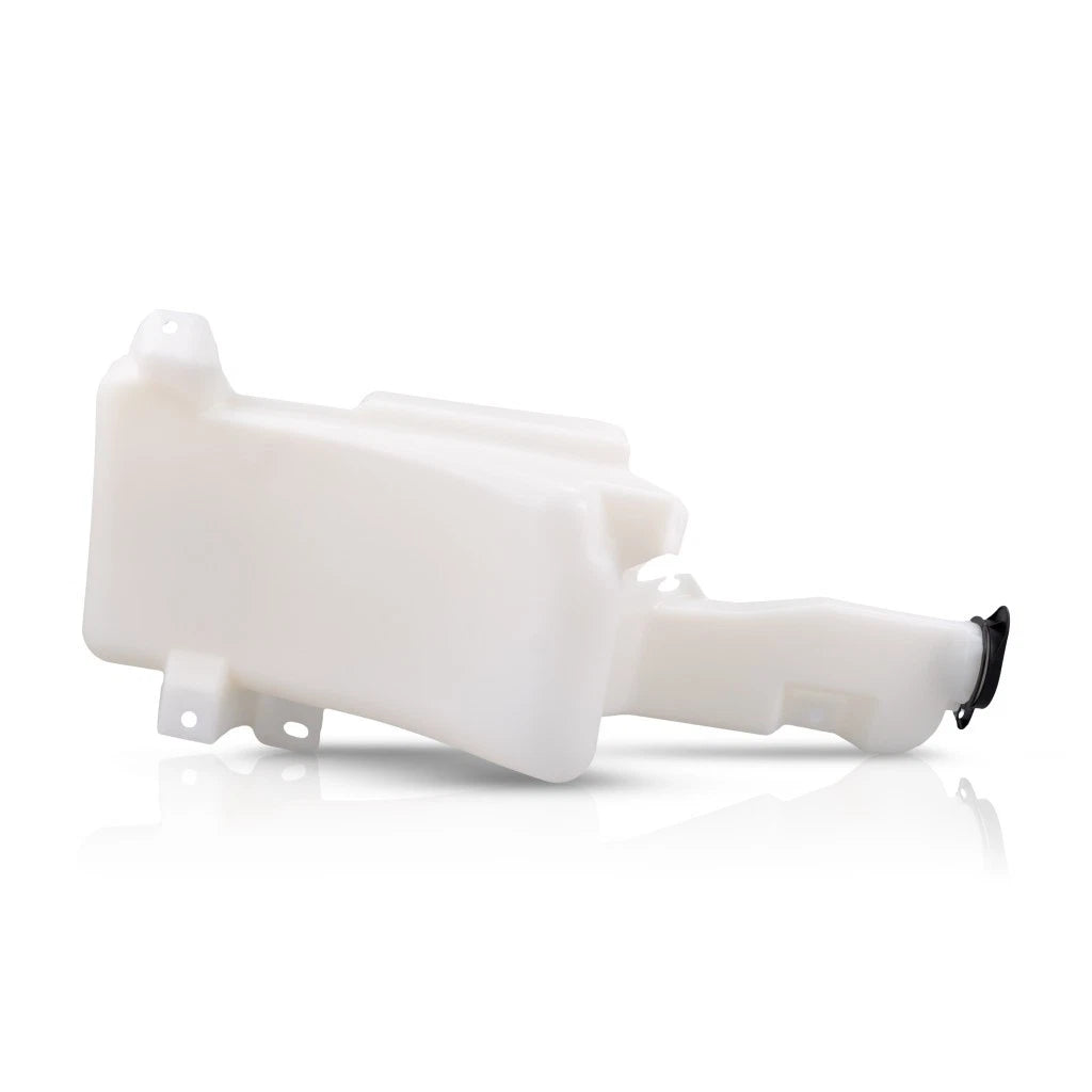 Windshield Washer Tank with Pump for GMC Sierra 2500 (1999–2004) MLX-SHE901-600A-0-CL360A56, GM1288127